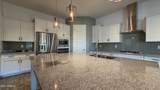 4536 Walter Way - Photo 8