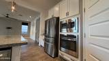 4536 Walter Way - Photo 9