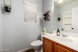 2748 Sailors Way - Photo 10