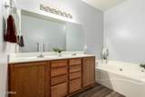 2748 Sailors Way - Photo 14