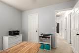 2748 Sailors Way - Photo 26