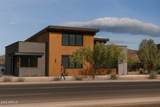 37202 Cave Creek Road - Photo 1