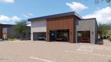 37202 Cave Creek Road - Photo 2