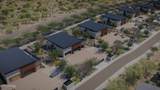 37202 Cave Creek Road - Photo 4