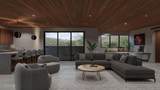 37202 Cave Creek Road - Photo 6