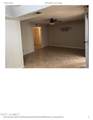 10610 48TH Street - Photo 8