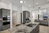 10448 Skinner Drive - Photo 11