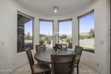 10448 Skinner Drive - Photo 12