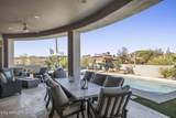 10448 Skinner Drive - Photo 13