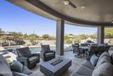 10448 Skinner Drive - Photo 14