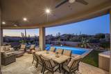 10448 Skinner Drive - Photo 15