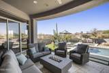 10448 Skinner Drive - Photo 16
