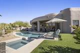 10448 Skinner Drive - Photo 17