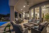 10448 Skinner Drive - Photo 2