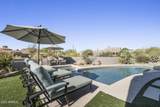 10448 Skinner Drive - Photo 21