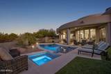 10448 Skinner Drive - Photo 23