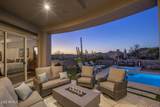 10448 Skinner Drive - Photo 30