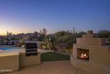 10448 Skinner Drive - Photo 31