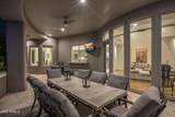 10448 Skinner Drive - Photo 32