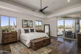 10448 Skinner Drive - Photo 34