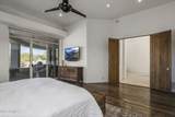 10448 Skinner Drive - Photo 36
