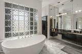 10448 Skinner Drive - Photo 38
