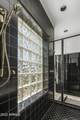 10448 Skinner Drive - Photo 39