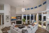 10448 Skinner Drive - Photo 4