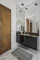 10448 Skinner Drive - Photo 40