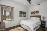 10448 Skinner Drive - Photo 41