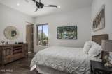 10448 Skinner Drive - Photo 42