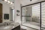 10448 Skinner Drive - Photo 43
