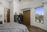 10448 Skinner Drive - Photo 44