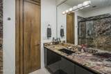 10448 Skinner Drive - Photo 47