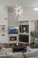 10448 Skinner Drive - Photo 5