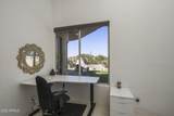 10448 Skinner Drive - Photo 51