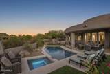 10448 Skinner Drive - Photo 52