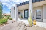 10448 Skinner Drive - Photo 53