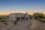 10448 Skinner Drive - Photo 55