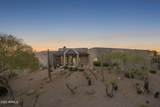 10448 Skinner Drive - Photo 57