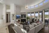 10448 Skinner Drive - Photo 6