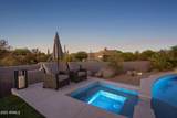 10448 Skinner Drive - Photo 62