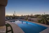 10448 Skinner Drive - Photo 63