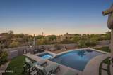 10448 Skinner Drive - Photo 66