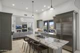 10448 Skinner Drive - Photo 7