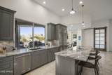 10448 Skinner Drive - Photo 8