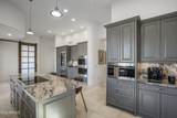 10448 Skinner Drive - Photo 9