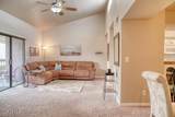 5998 78TH Street - Photo 1