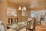 5998 78TH Street - Photo 10