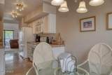 5998 78TH Street - Photo 12